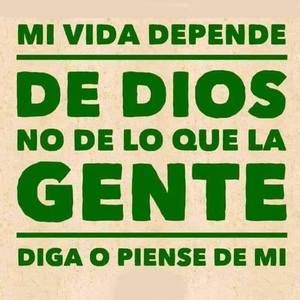 Meet your Posher, Marvin